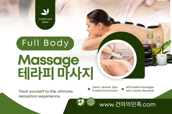 3b95f41194ffb616dc830cb60e4b9b10_1761272074_9496.png 3b95f41194ffb616dc830cb60e4b9b10_1761272074_9496.png