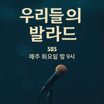 08e7371abec687481cc5711fca4a96c9_1763045028_2582.jpg 08e7371abec687481cc5711fca4a96c9_1763045028_2582.jpg