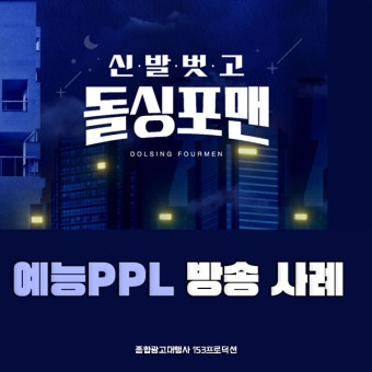 418cdc5de32433ce63c14a0e8e186f71_1763895538_5541.jpg 418cdc5de32433ce63c14a0e8e186f71_1763895538_5541.jpg