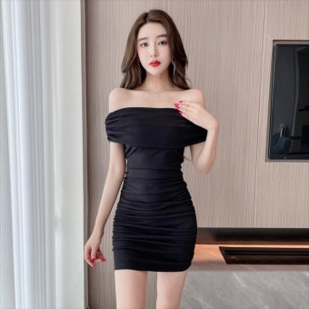 4746fc9f2d01e7f9d0edb02c79daecb3_1763956143_7507.jpg 4746fc9f2d01e7f9d0edb02c79daecb3_1763956143_7507.jpg