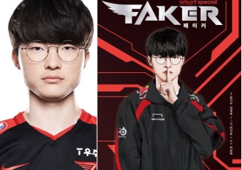 5d8284babf8a16f2bc8b0da6dc98bd67_1762919327_9074.jpg 5d8284babf8a16f2bc8b0da6dc98bd67_1762919327_9074.jpg