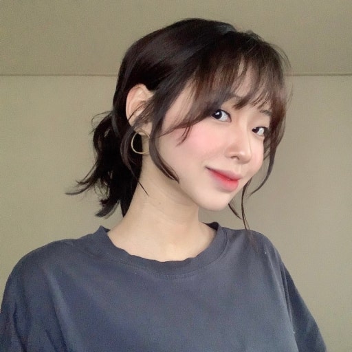 5d8284babf8a16f2bc8b0da6dc98bd67_1762919819_3303.jpg 5d8284babf8a16f2bc8b0da6dc98bd67_1762919819_3303.jpg