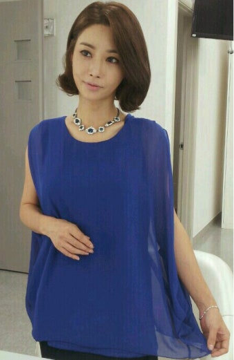 7562ca34dbc500dd8ec6af5ca4ae9292_1762494778_4468.jpg 7562ca34dbc500dd8ec6af5ca4ae9292_1762494778_4468.jpg