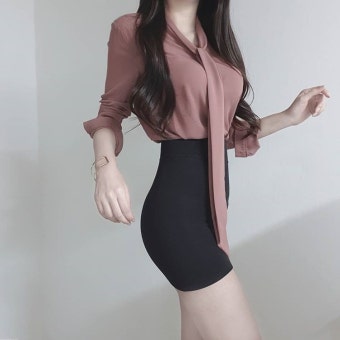 781215ff7c4ab0f36984705db5491ae8_1763789815_0225.jpg 781215ff7c4ab0f36984705db5491ae8_1763789815_0225.jpg