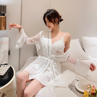 7cbece9fc5f8c9d745ce73bc974210a4_1764042038_3692.jpg 7cbece9fc5f8c9d745ce73bc974210a4_1764042038_3692.jpg