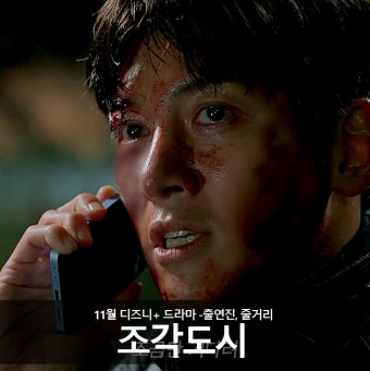 94ae80e841dd2c5c31f1e23fb970c413_1762689474_7537.jpg 94ae80e841dd2c5c31f1e23fb970c413_1762689474_7537.jpg