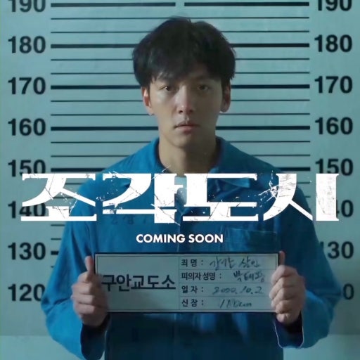 94ae80e841dd2c5c31f1e23fb970c413_1762689522_6514.jpg 94ae80e841dd2c5c31f1e23fb970c413_1762689522_6514.jpg