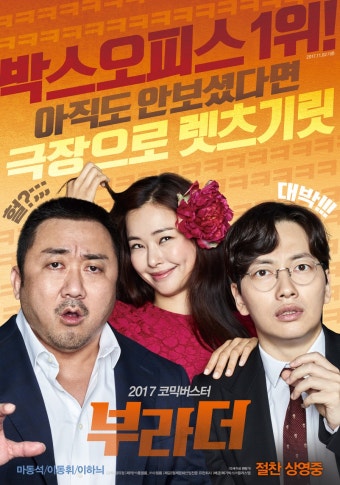 94ae80e841dd2c5c31f1e23fb970c413_1762689637_0085.jpg 94ae80e841dd2c5c31f1e23fb970c413_1762689637_0085.jpg