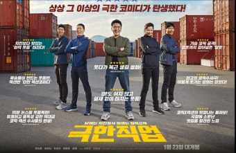 94ae80e841dd2c5c31f1e23fb970c413_1762689651_9545.jpg 94ae80e841dd2c5c31f1e23fb970c413_1762689651_9545.jpg