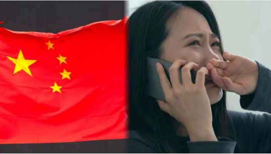 9650b82ea2857248e1eff6e796b3ddb7_1762747627_4026.png 9650b82ea2857248e1eff6e796b3ddb7_1762747627_4026.png