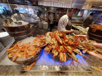 9650b82ea2857248e1eff6e796b3ddb7_1762747738_9422.jpg 9650b82ea2857248e1eff6e796b3ddb7_1762747738_9422.jpg