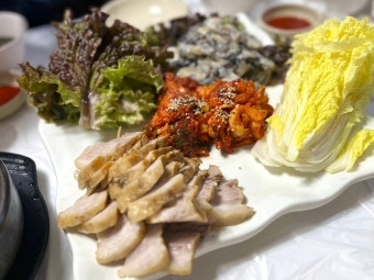 9650b82ea2857248e1eff6e796b3ddb7_1762747897_0213.jpg 9650b82ea2857248e1eff6e796b3ddb7_1762747897_0213.jpg