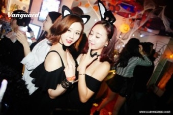 bffeb56a6bbb209af78c7d3d2b3194d7_1762210415_1131.jpg bffeb56a6bbb209af78c7d3d2b3194d7_1762210415_1131.jpg