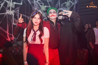 bffeb56a6bbb209af78c7d3d2b3194d7_1762210460_6572.jpg bffeb56a6bbb209af78c7d3d2b3194d7_1762210460_6572.jpg