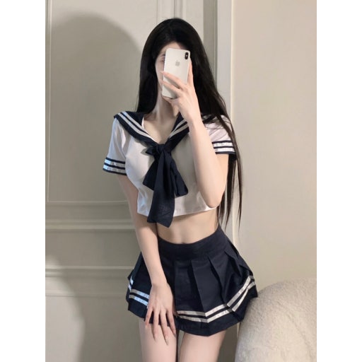 bffeb56a6bbb209af78c7d3d2b3194d7_1762210780_1051.jpg bffeb56a6bbb209af78c7d3d2b3194d7_1762210780_1051.jpg