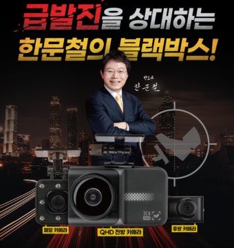 eb164e33ca307e02fc5f6cb6e2d75a93_1762311299_2069.jpg eb164e33ca307e02fc5f6cb6e2d75a93_1762311299_2069.jpg