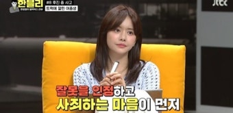 eb164e33ca307e02fc5f6cb6e2d75a93_1762311408_9988.jpg eb164e33ca307e02fc5f6cb6e2d75a93_1762311408_9988.jpg