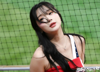 eb164e33ca307e02fc5f6cb6e2d75a93_1762311619_039.jpg eb164e33ca307e02fc5f6cb6e2d75a93_1762311619_039.jpg