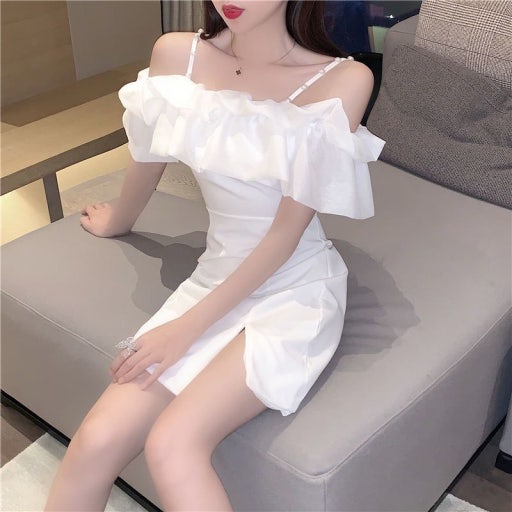 030d99311cd48c9675d8712921219a4e_1765381700_909.jpg 030d99311cd48c9675d8712921219a4e_1765381700_909.jpg