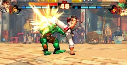 030d99311cd48c9675d8712921219a4e_1765381915_4802.jpg 030d99311cd48c9675d8712921219a4e_1765381915_4802.jpg