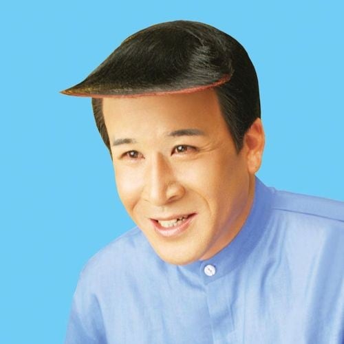 15fe20ab536ff42a52899e48454911ec_1765207458_9494.jpg 15fe20ab536ff42a52899e48454911ec_1765207458_9494.jpg