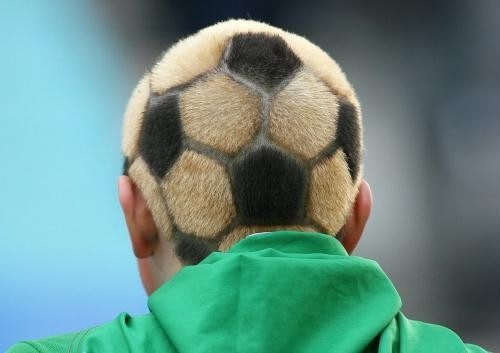 15fe20ab536ff42a52899e48454911ec_1765207522_5893.jpg 15fe20ab536ff42a52899e48454911ec_1765207522_5893.jpg