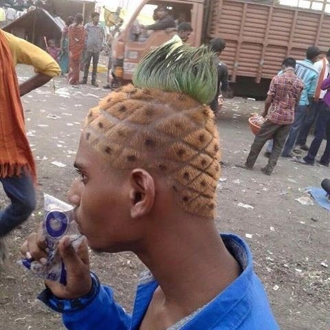 15fe20ab536ff42a52899e48454911ec_1765207578_7601.jpg 15fe20ab536ff42a52899e48454911ec_1765207578_7601.jpg