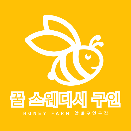 3fd360ca1869580b2eb0d9dce791f56c_1764772127_3651.png 3fd360ca1869580b2eb0d9dce791f56c_1764772127_3651.png