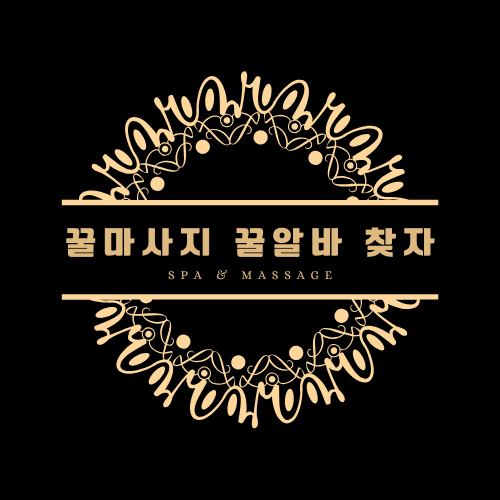 3fd360ca1869580b2eb0d9dce791f56c_1764772325_4293.png 3fd360ca1869580b2eb0d9dce791f56c_1764772325_4293.png