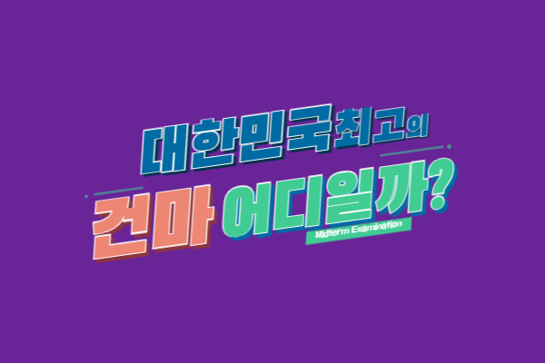 68735b0b1396e6e678337413a8480dea_1765107512_4274.png 68735b0b1396e6e678337413a8480dea_1765107512_4274.png