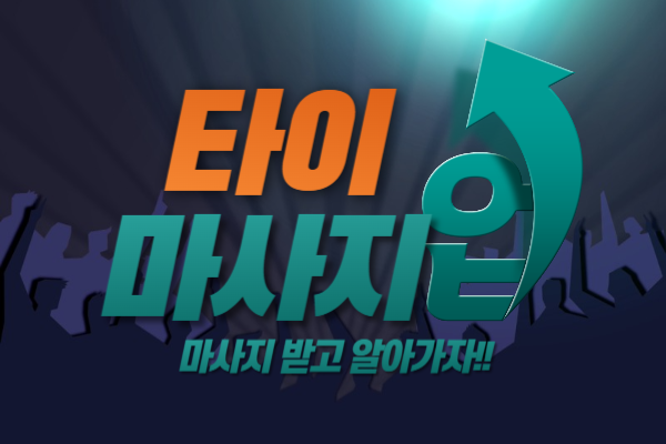 68735b0b1396e6e678337413a8480dea_1765107610_2213.png 68735b0b1396e6e678337413a8480dea_1765107610_2213.png