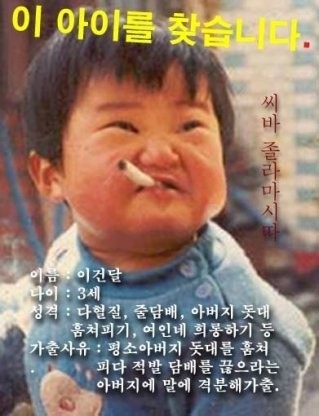 702e2b478c3bcb271bd185edb1655149_1765009744_1565.jpg 702e2b478c3bcb271bd185edb1655149_1765009744_1565.jpg