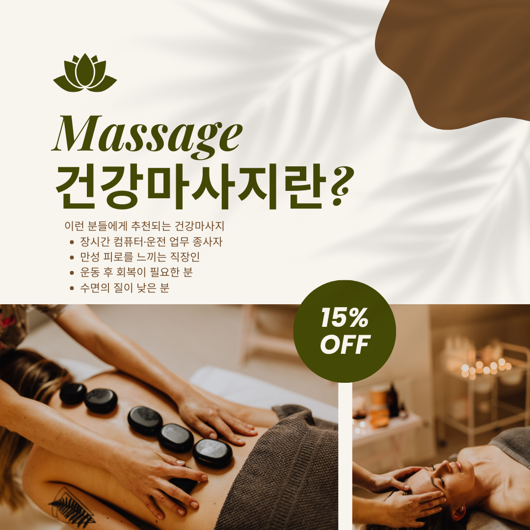 7e4c1a8d331d23fcba5f9adb10d9ec46_1769108394_1906.png 7e4c1a8d331d23fcba5f9adb10d9ec46_1769108394_1906.png