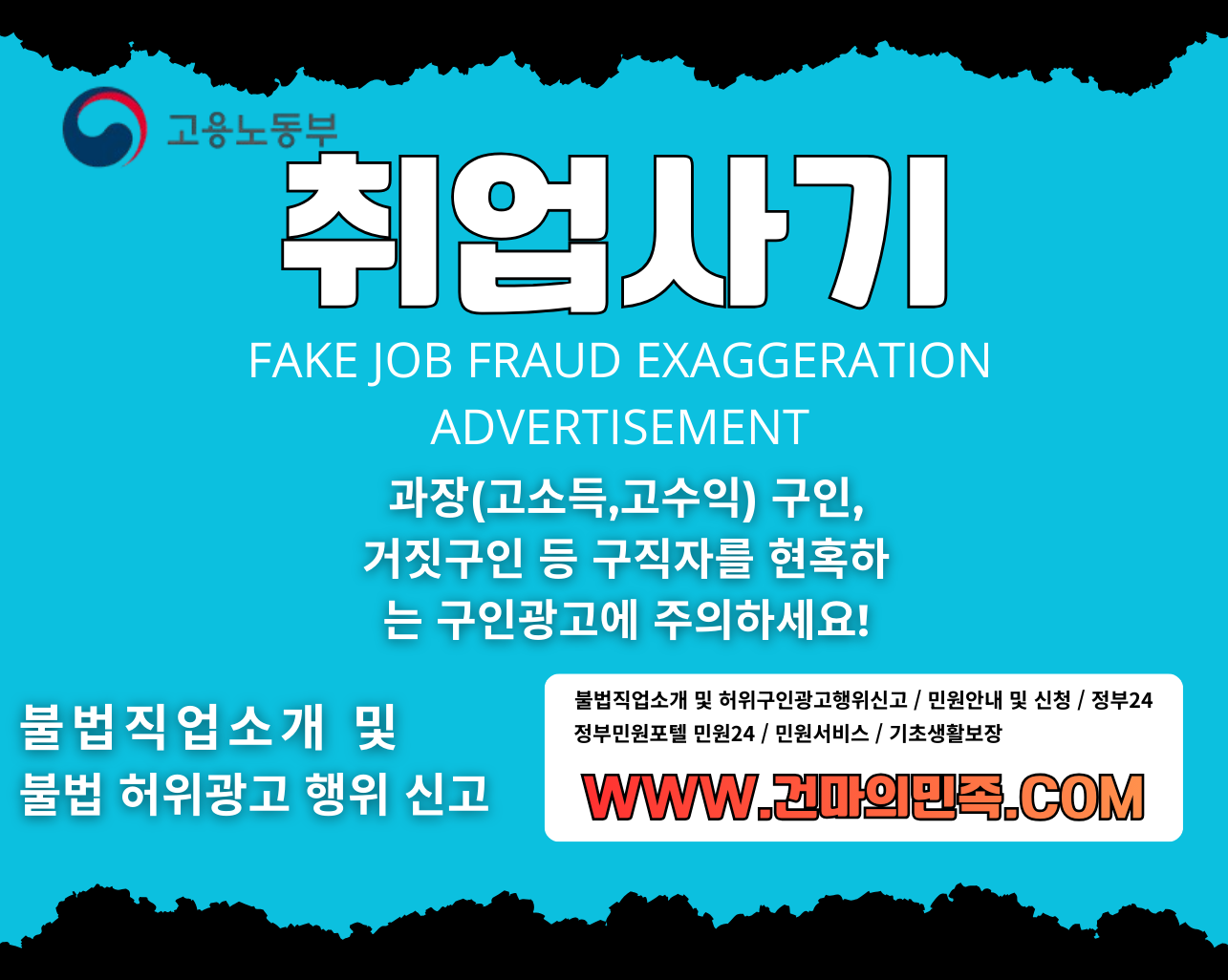 396ad7b29145db00b9061651e8f6968c_1771862808_6054.png 396ad7b29145db00b9061651e8f6968c_1771862808_6054.png