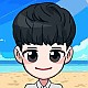 profile_image