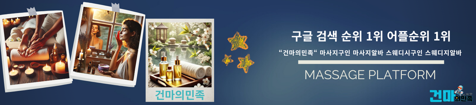 배너 2