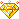 실장